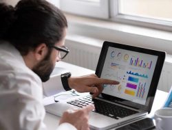 Falling 55%, is Xero stock the hidden gem?