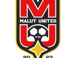 Momen Penting bagi M Arfan Setelah 4 Tahun Cetak Gol untuk PSM Makassar