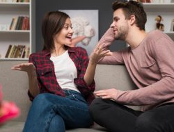 Keuntungan dan kerugian pacaran sesama zodiak, apa saja?