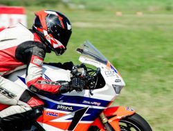 MotoGP vs WorldSBK: Siapa yang Tercepat?
