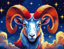 Ramalan zodiak hari ini: Aries dan Sagittarius paling beruntung