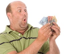 Westpac Dividend Outlook to 2028