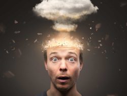 $5,000 to invest? 3 ASX stocks that could be instant winners