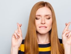 Xero & WiseTech Surge: Rebound Ahead?