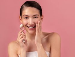 7 Manfaat Centella Asiatica untuk Perbaikan Penghalang Kulit, Apa Saja?