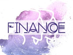 Gemini Finance Forecast: April 16