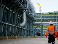 Oil giant Shell says tax hike could hurt Australia’s hunt for fuel