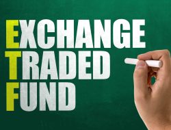 My Top ASX ETF Pick: Building a Giant Holding