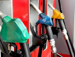 Fuel Crisis: Taxpayer Cash for Cheaper Petrol