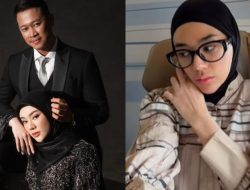 Clara Shinta Murka: Suami Tak Nafkahi, Listrik Mati