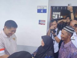 Dua Ekonom USU: Pujian Maruar-Tito ke Gus Irawan, Wajar Minta Belajar ke Bupati Tapsel