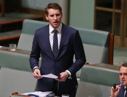 Hastie’s Iran War Claim: A Costly Miscalculation?