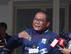 Hanya Taktik? Ini Syarat Wajib Jika Herdman Bawa Timnas ke Piala Dunia