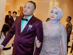Sule Siap Nikah Lagi Tahun Depan Usai Dapat Restu Anak-Anak