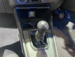 Kopling Mobil Hangus, Ini Penyebab Tarikan Lemot