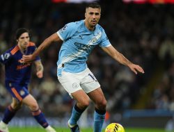 Pep Guardiola: City Stars Free to Leave if Unhappy