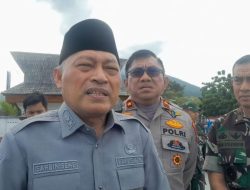 Pemicu Bentrokan Warga di Halmahera Tengah, Satu Orang Tewas