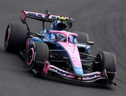 F1 Team Confronts Fans Over Sabotage Claims