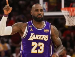 Lakers 2026 NBA Playoffs: Key Scenarios and Schedule Update