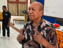 Kesenjangan ekonomi dan kurangnya lapangan kerja picu tindak kriminal