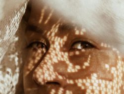 4 Tanda Keberuntungan di Hidung, Dekat dengan Kebahagiaan