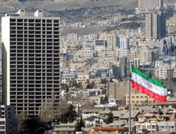 Iran to grow bolder if conflict ends prematurely