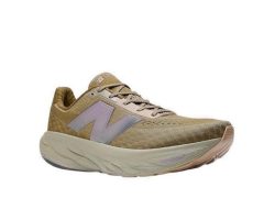 5 sepatu lari New Balance yang nyaman!