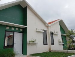 Majalengka Percepat 3.000 Rumah Subsidi dengan Bantuan Industri Genteng Lokal