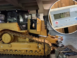 22kg discovery in tractor sparks national alarm: ‘Serious and harmful’