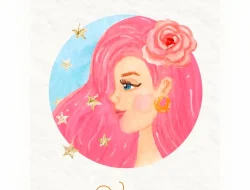 Ramalan Zodiak Virgo 20 April 2026: Cinta, Karir, Kesehatan, dan Keuangan