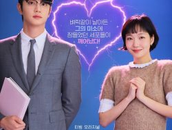 Sinopsis Lengkap Yumi Cells Musim 3 dengan Daftar Pemain dan Jadwal Tayang