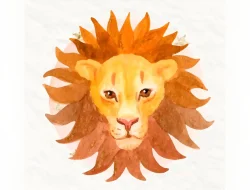 Ramalan Zodiak Leo 20 April 2026: Cinta, Karir, Kesehatan, dan Keuangan