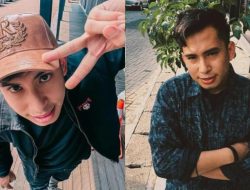 Rachel Vennya Pinjam Uang ke Niko Al Hakim untuk Lunasi KPR, Kini Polisikan?