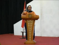 Siswa Diduga Alami Gangguan Kesehatan Usai Konsumsi MBG