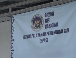 Penelitian: MBG Dianggap Lebih Menguntungkan Elit daripada Rakyat