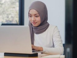 Lowongan Kerja Kementerian PU Kalimantan, Warga Gorontalo Bisa Daftar!