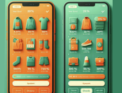 Cina Keluarkan Aturan Baru E-Commerce Di Tengah Tekanan Uni Eropa