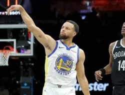 Warriors’ 2026 NBA Playoff Path: Scenarios & Schedule Update