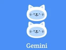 Ramalan Zodiak Gemini Hari Ini: Karier Bersinar dan Keuangan Menguat