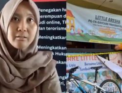 Pengusutan dugaan kekerasan di daycare Jogja, 13 tersangka diidentifikasi