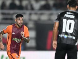 Borneo FC Juara Perdana Liga 1 2025/2026, Persija Jadi Hakim, Persib Waspada