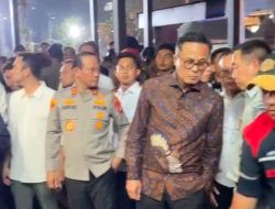 Pemeriksaan Kecelakaan Kereta, Dony: Penanganan Korban Jadi Prioritas Utama