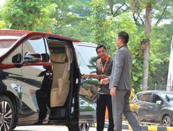 MPMRent hadirkan solusi mobilitas ramah lingkungan