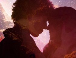 Ramalan Zodiak Cinta 29 April 2026: Aries Fokus pada Komunikasi, Gemini Dapat Kejutan