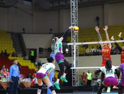 Jadwal Final Proliga 2026 – Megawati Berusaha Pertahankan Gelar, LavAni Membawa Misi Balas Dendam