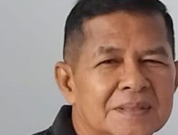 3 Berita Terpopuler Sumbar: Waspadai Kenaikan Harga, Kloter 1 Haji Sumbar, dan Pria Tipu Teman dengan Motor