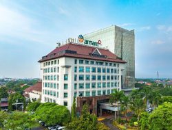Harga Buyback Emas Antam Hari Ini & Pajaknya 20 April 2026
