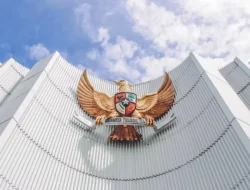 Sejarah Pancasila: Asal-usul, Hari Lahir, dan Kekuatan Ideologi Nasional