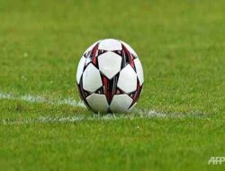 Live Streaming, Prediksi & Susunan Pemain Persik vs Persita: Duel Pelatih Spanyol