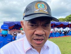 Populer Kaltim: 6 SPPG Kukar Dihentikan, DPRD Soroti Kinerja PDAM Balikpapan